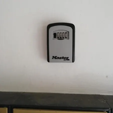 Max Apartament Berchtesgaden