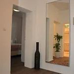 Max 公寓 *